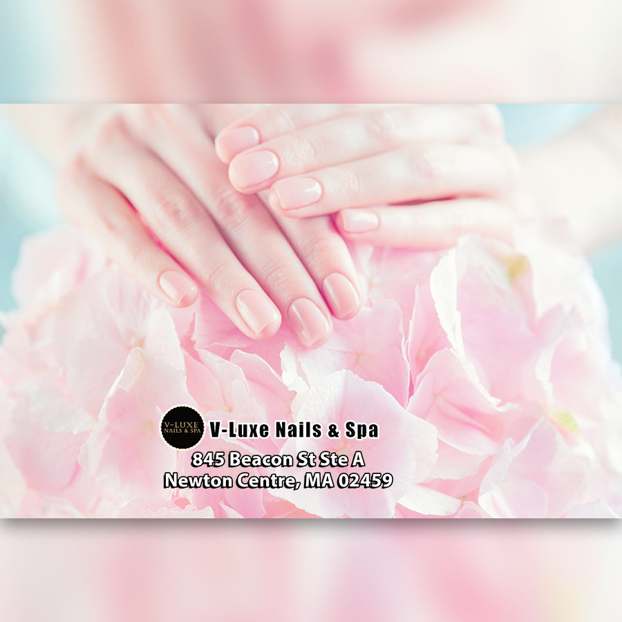 v-luxe-nails-spa-mar-16 (2)